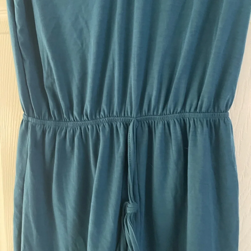 NWT Cupshe Romper - Picture 4 of 8